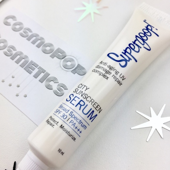 Supergoop! Sun Safe Duo ✨77 - Picture 6 of 8